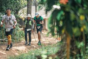 BIB: 
                            <button type="button" onclick="openModal(25275628)" class="btn btn-primary btn-sm float-right btn-popup" data-toggle="modal" data-target=".modal-high-quality">
                        <i class="fas fa-shopping-cart"></i> Add to Cart
                    </button>
                                            <button type="button" onclick="isThisMe(25275628, true)" class="btn btn-success btn-sm float-right btn-popup btn-isme hidden" data-toggle="tooltip" data-placement="bottom" title="นี่คือรูปของคุณใช่ไหม คลิกที่นี่เพื่อเอาเข้าอัลบั้ม">
                        <i class="fas fa-plus"></i> Add to album
                    </button>
                    <button type="button" onclick="isThisMe(25275628, false)" class="btn btn-warning btn-sm float-right btn-popup btn-isnotme hidden">
                        <i class="fas fa-ban"></i> Remove from album
                    </button>